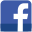 Facebook Icon