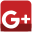 Google Plus Icon