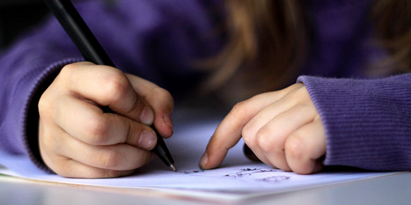 1 on 1 Tutoring Image